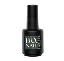 BO.NAIL Soakable Gelpolish #027 Starry Sky (15ml)