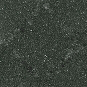 BO.NAIL Soakable Gelpolish #027 Starry Sky (15ml)