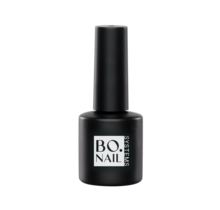 BO.NAIL Soakable Gelpolish #028 Frozen (7ml)