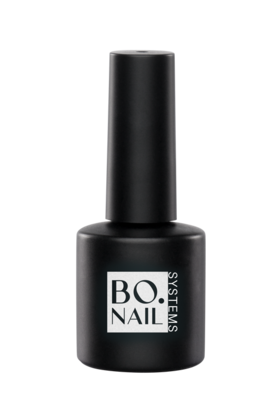 BO.NAIL Soakable Gelpolish #028 Frozen (7ml)