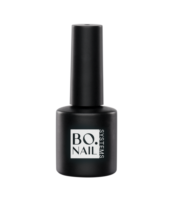BO.NAIL Soakable Gelpolish #028 Frozen (7ml)