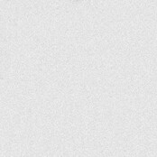 BO.NAIL Soakable Gelpolish #028 Frozen (7ml)