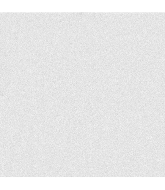 BO.NAIL Soakable Gelpolish #028 Frozen (7ml)