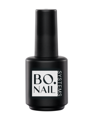 BO.NAIL Soakable Gelpolish #028 Frozen (15ml)