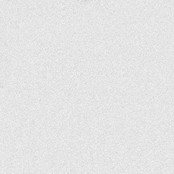 BO.NAIL Soakable Gelpolish #028 Frozen (15ml)