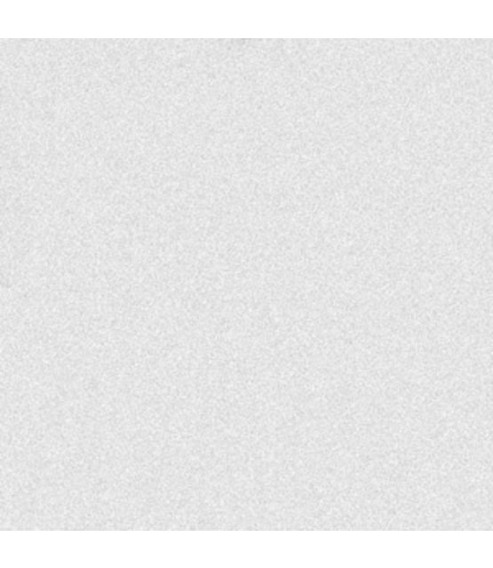 BO.NAIL Soakable Gelpolish #028 Frozen (15ml)