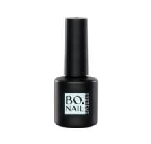 BO.NAIL Soakable Gelpolish #029 Angel (7ml)