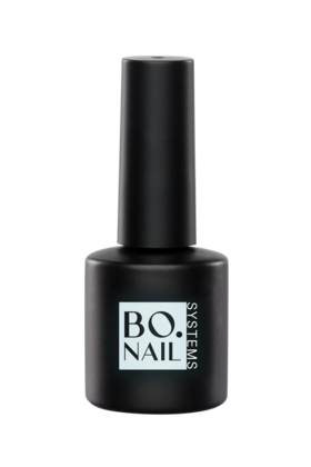 BO.NAIL Soakable Gelpolish #029 Angel (7ml)