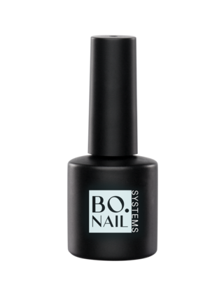 BO.NAIL Soakable Gelpolish #029 Angel (7ml)