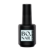 BO.NAIL Soakable Gelpolish #029 Angel (15ml)