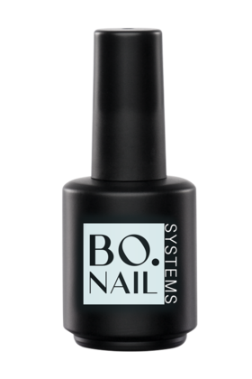 BO.NAIL Soakable Gelpolish #029 Angel (15ml)
