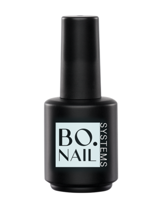 BO.NAIL Soakable Gelpolish #029 Angel (15ml)