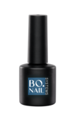 BO.NAIL Soakable Gelpolish #030 Pigeon Blue (7ml)