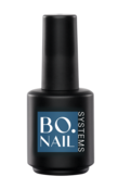 BO.NAIL Soakable Gelpolish #030 Pigeon Blue (15ml) BO.NAIL Soakable Gelpolish #030 Pigeon Blue (15ml)