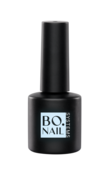 BO.NAIL Soakable Gelpolish #031 Baby Blue (7ml)