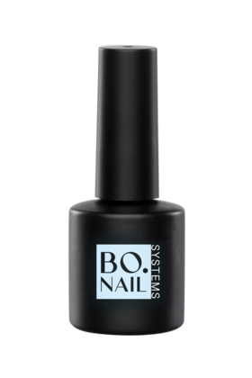 BO.NAIL Soakable Gelpolish #031 Baby Blue (7ml)