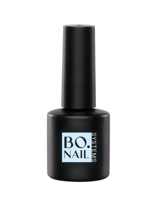 BO.NAIL Soakable Gelpolish #031 Baby Blue (7ml)