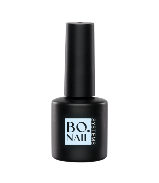 BO.NAIL Soakable Gelpolish #031 Baby Blue (7ml)