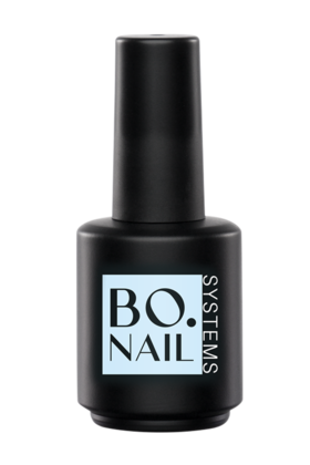 BO.NAIL Soakable Gelpolish #031 Baby Blue (15ml)