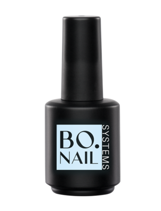 BO.NAIL Soakable Gelpolish #031 Baby Blue (15ml)