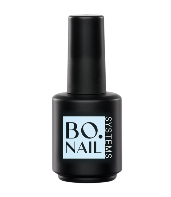 BO.NAIL Soakable Gelpolish #031 Baby Blue (15ml)