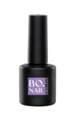BO.NAIL Soakable Gelpolish #032 Violet (7ml)