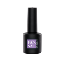 BO.NAIL Soakable Gelpolish #032 Violet (7ml)