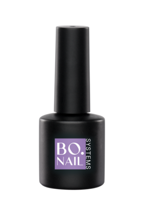 BO.NAIL Soakable Gelpolish #032 Violet (7ml)