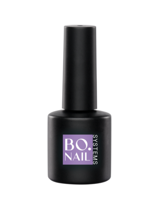 BO.NAIL Soakable Gelpolish #032 Violet (7ml)