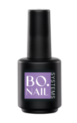 BO.NAIL Soakable Gelpolish #032 Violet (15ml)
