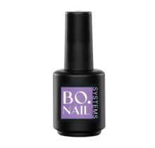 BO.NAIL Soakable Gelpolish #032 Violet (15ml)