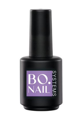 BO.NAIL Soakable Gelpolish #032 Violet (15ml)