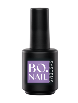 BO.NAIL Soakable Gelpolish #032 Violet (15ml)