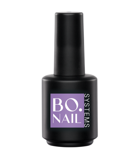 BO.NAIL Soakable Gelpolish #032 Violet (15ml)