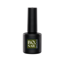 BO.NAIL Soakable Gelpolish #033 Forest Green (7ml)