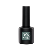 BO.NAIL Soakable Gelpolish #034 Sage (7ml)