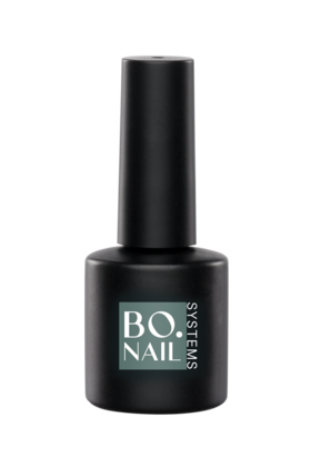 BO.NAIL Soakable Gelpolish #034 Sage (7ml)