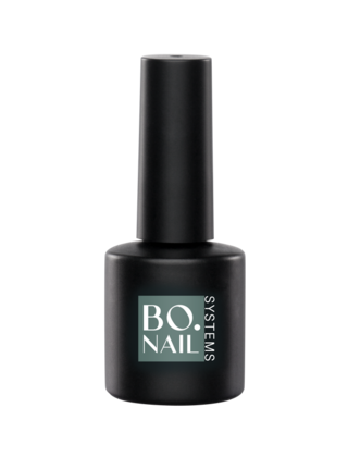 BO.NAIL Soakable Gelpolish #034 Sage (7ml)