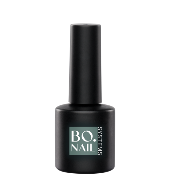 BO.NAIL Soakable Gelpolish #034 Sage (7ml)