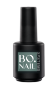 BO.NAIL Soakable Gelpolish #034 Sage (15ml)