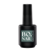 BO.NAIL Soakable Gelpolish #034 Sage (15ml)