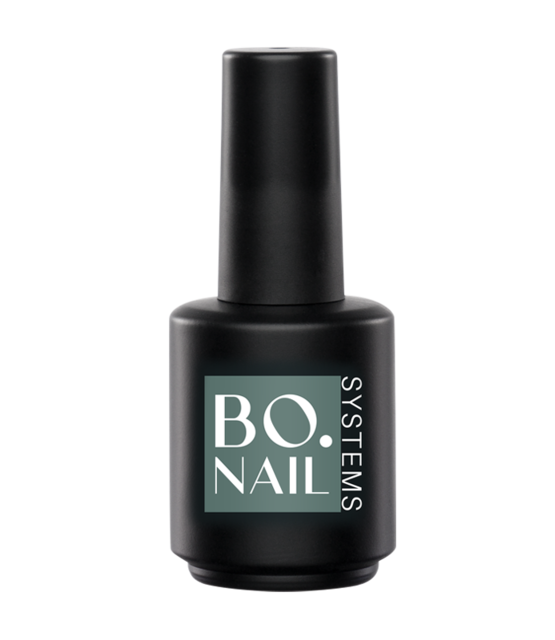 BO.NAIL Soakable Gelpolish #034 Sage (15ml)