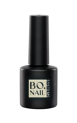 BO.NAIL Soakable Gelpolish #035 Golden Globe (7ml)