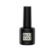 BO.NAIL Soakable Gelpolish #035 Golden Globe (7ml)