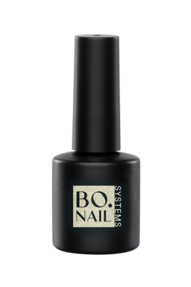 BO.NAIL Soakable Gelpolish #035 Golden Globe (7ml)