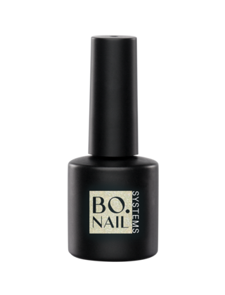 BO.NAIL Soakable Gelpolish #035 Golden Globe (7ml)