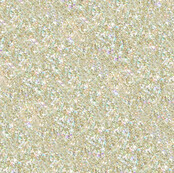 BO.NAIL Soakable Gelpolish #035 Golden Globe (7ml)