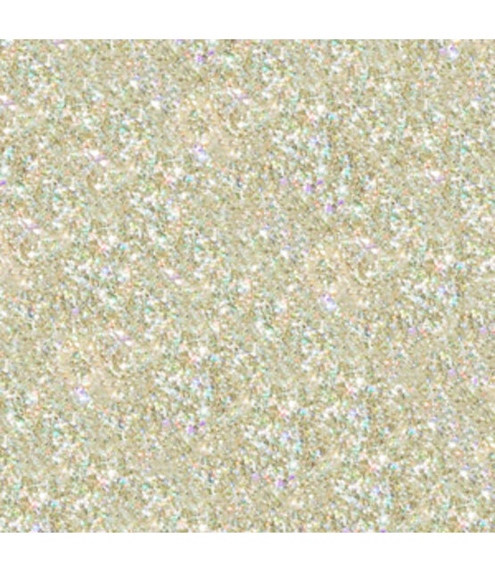 BO.NAIL Soakable Gelpolish #035 Golden Globe (7ml)