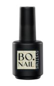 BO.NAIL Soakable Gelpolish #035 Golden Globe (15ml) BO.NAIL Soakable Gelpolish #035 Golden Globe (15ml)