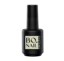 BO.NAIL Soakable Gelpolish #035 Golden Globe (15ml)